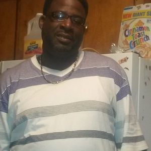 Meet your Posher, Edward